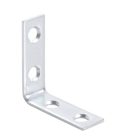 1 2 inch l brackets